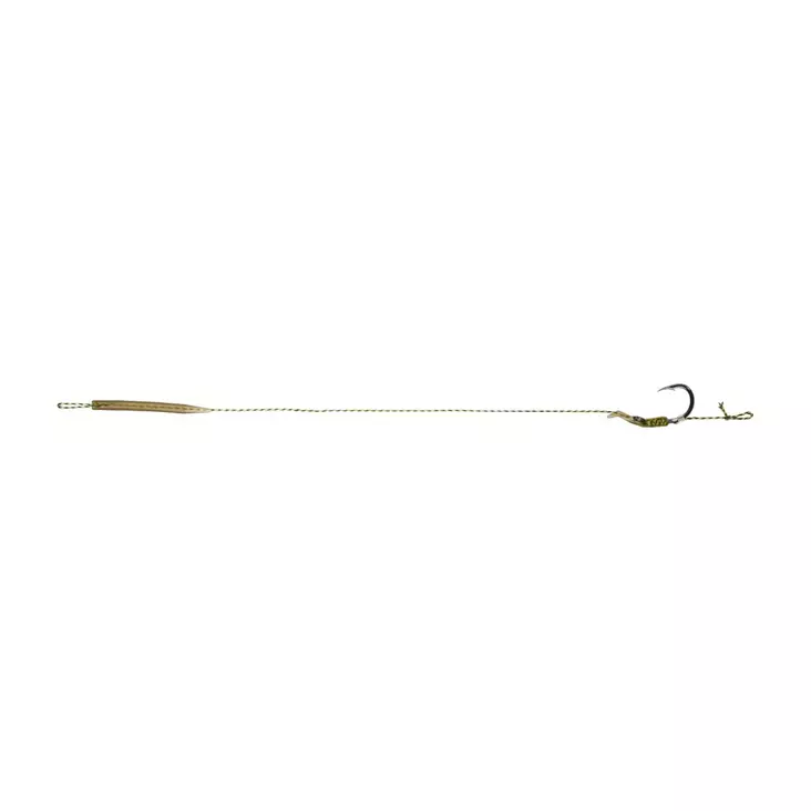 Mikado Universal Rig PUR1 23cm - Pohjasyöttirigit - 5900637684428 - 1