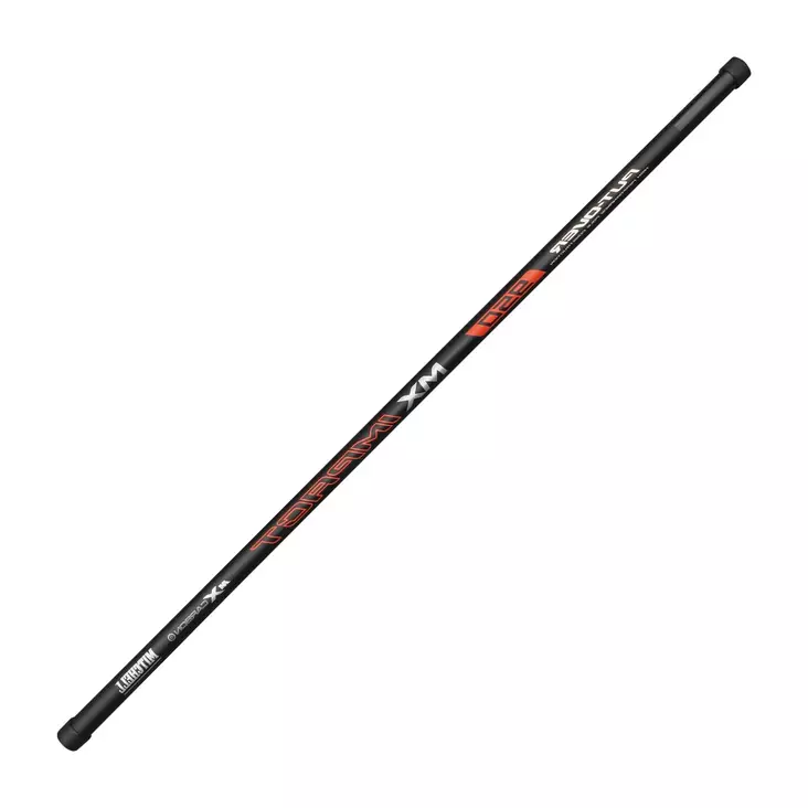 Mitchell Impact MX Put-Over 8m - Pole-vavat - 022021005598 - 1