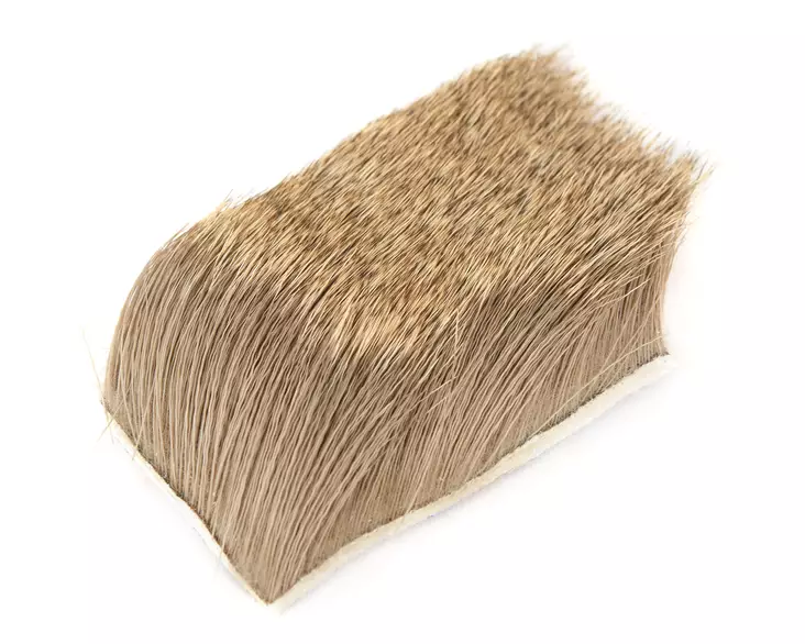 Natures Spirit Select Cow Elk - Hännät ja häntäpalat - 40500100668 - 1