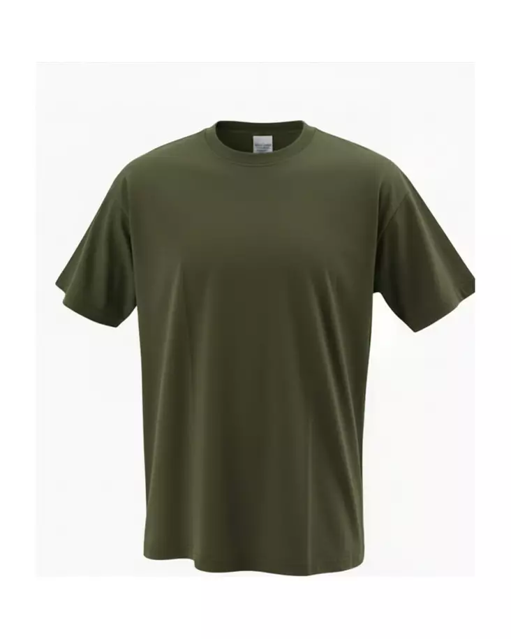 Nordhunt Jaguar T-Shirt OG M - Metsästäjän paidat - 5708302082148 - 1
