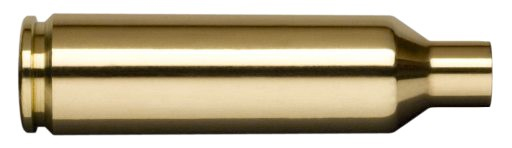 Norma 270WSM hylsy 50 kpl - Lataustyökalut ja -laitteet - 7393923269078 - 1