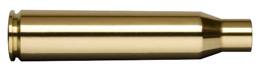 Norma 338LM hylsy 50 kpl - Lataustyökalut ja -laitteet - 7393923285078 - 1