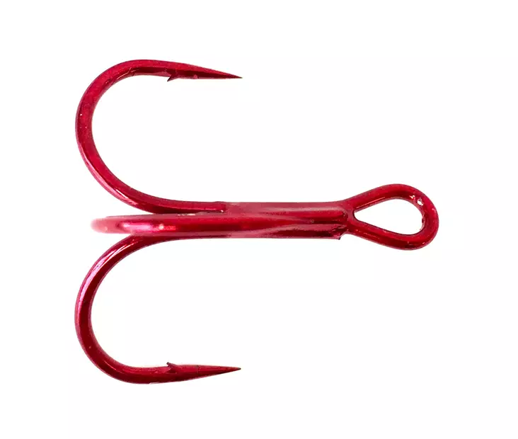 Owner ST-36RD - Uistinkoukut - 4953873067488 - 2