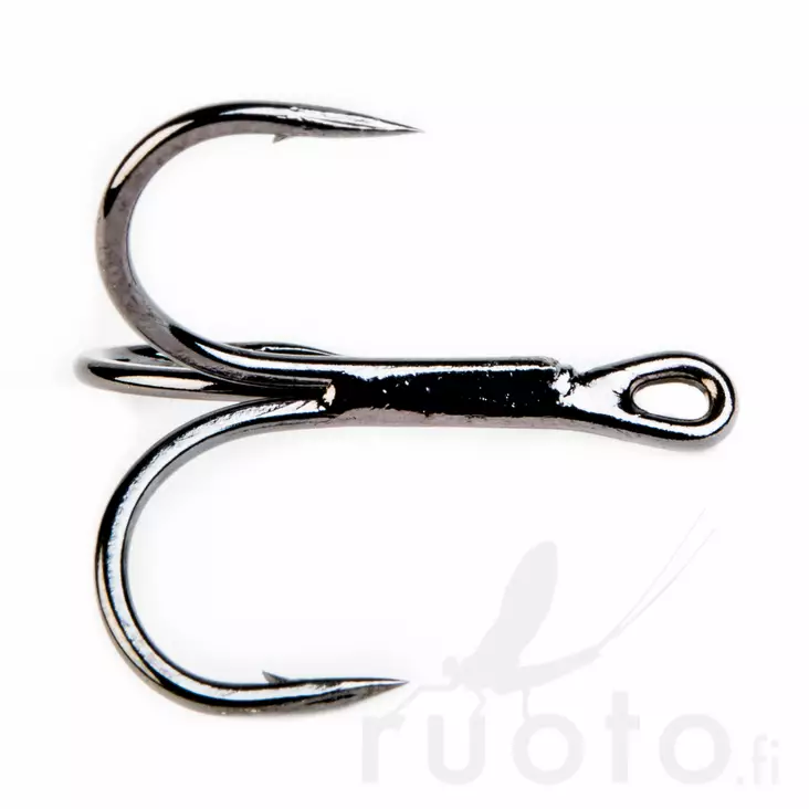 Owner STN-36BC Tube Treble - Putkiperhokoukut - 4953873086618 - 1