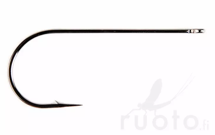 Partridge CS86 Universal Predator - Meriperhokoukut - 5055478700018 - 1