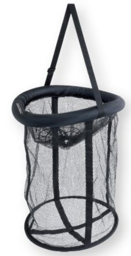 Patriot Floating Keep Net - Muut työkalut ja tarvikkeet - 6417512527798 - 1