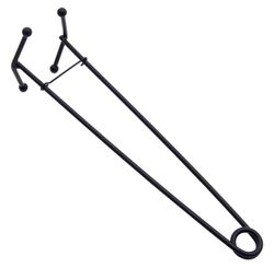 Patriot Kidanavaaja #L - Siimaleikkurit ja -sakset - 6417512531368 - 1