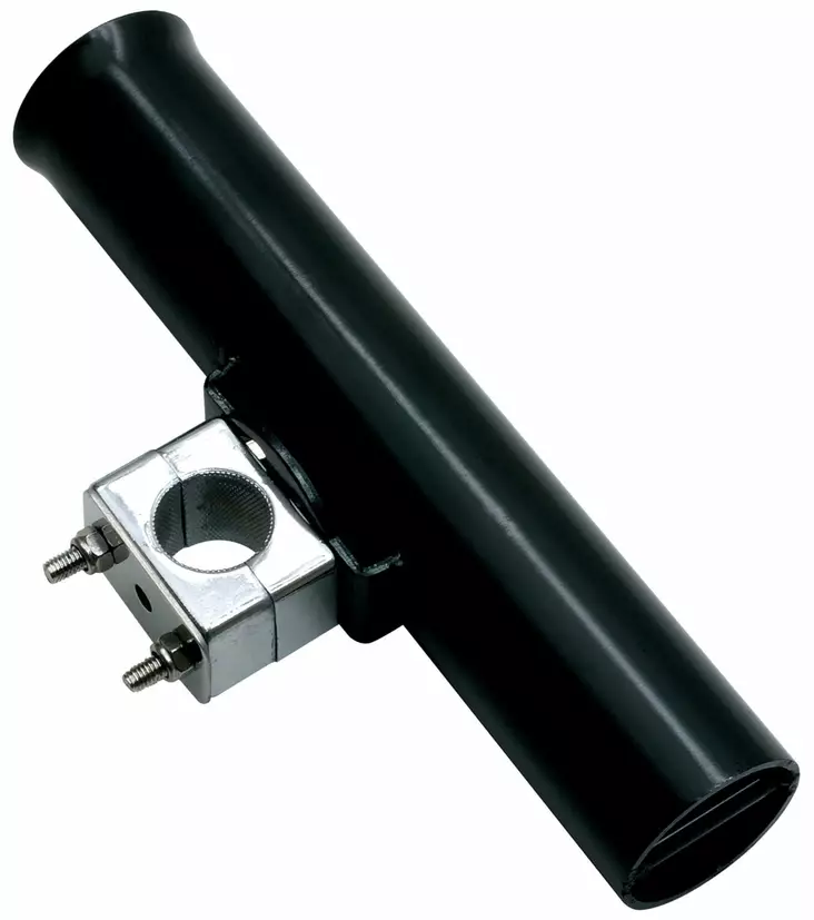 Patriot ProTube ALU Rod Holder - Vapatelineet - 6417512518918 - 1