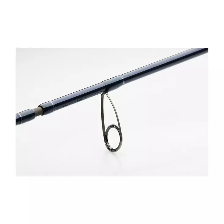 Penn Overseas II Inshore 7' 10-30g 4pc - Moniosaiset & matkavavat - 031324287228 - 1
