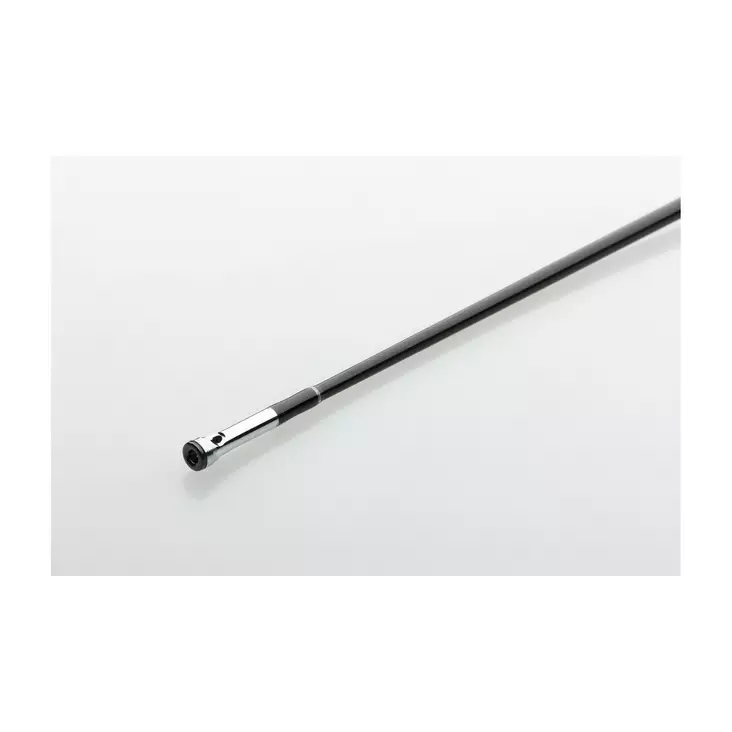 Penn Prevail III LE SW Inline 7' 30-50lb - Vene- & pilkkivavat - 031324292178 - 1