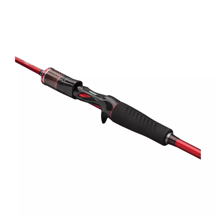 Penn Retaliate X Solid 6' 300g Cast - Jigging-vavat - 031324002548 - 1