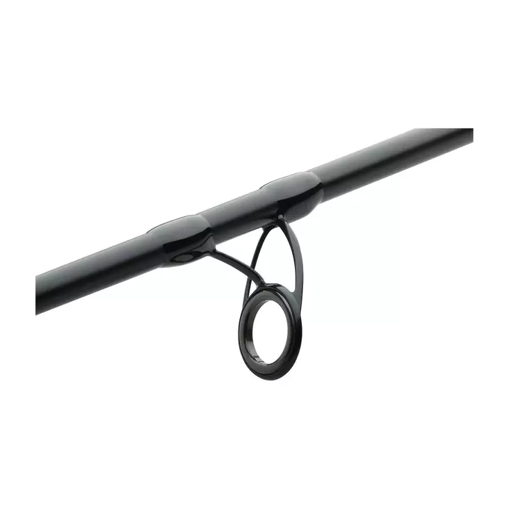 Penn Wrath II Boat Squid 150g 4000 Combo - Vene-, pilkki- & jigging-setit - 031324288508 - 1