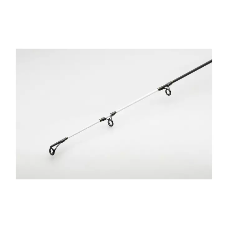 Penn Wrath II Surfcast 14'9'' 250g - Meribassi- & kevyet merivavat - 031324288768 - 1