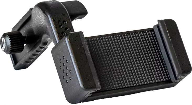 Pentax Smartphone Adapter V-SA1 - Kiikareiden tarvikkeet ja varusteet - 027075302518 - 1