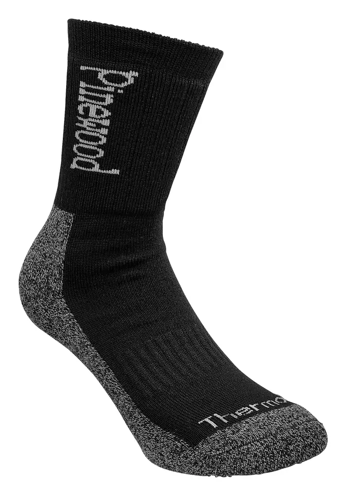 Pinewood Thermolite Wool Sock - Metsästäjän sukat - 7331090024878 - 1
