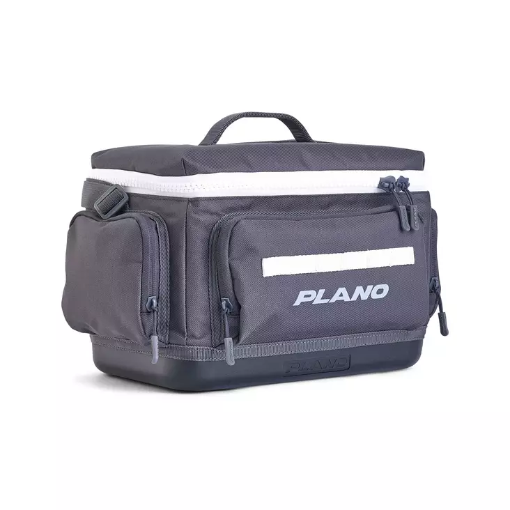 Plano 3600 Weekend Bag - Uistinlaukut ja -pakit - 024099005548 - 1