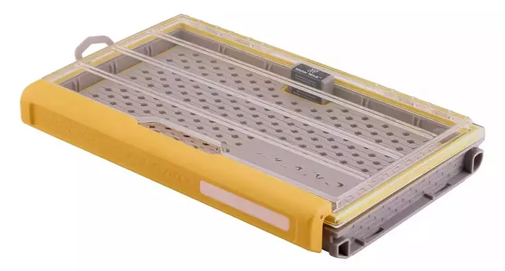 Plano Edge Hook 3600 - Vieherasiat - 024099021418 - 1