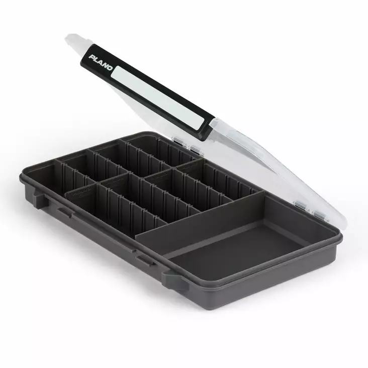 Plano StowAway 3700 50/50 - Vieherasiat - 024099011228 - 1