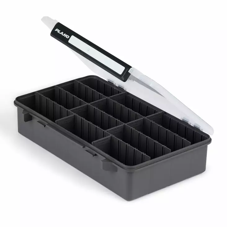 Plano StowAway 3700 Deep - Vieherasiat - 024099011068 - 1