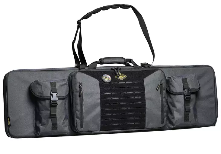 Plano Tactical Gunbag 108cm - Pehmeät aselaukut kivääreille - 024099002158 - 1