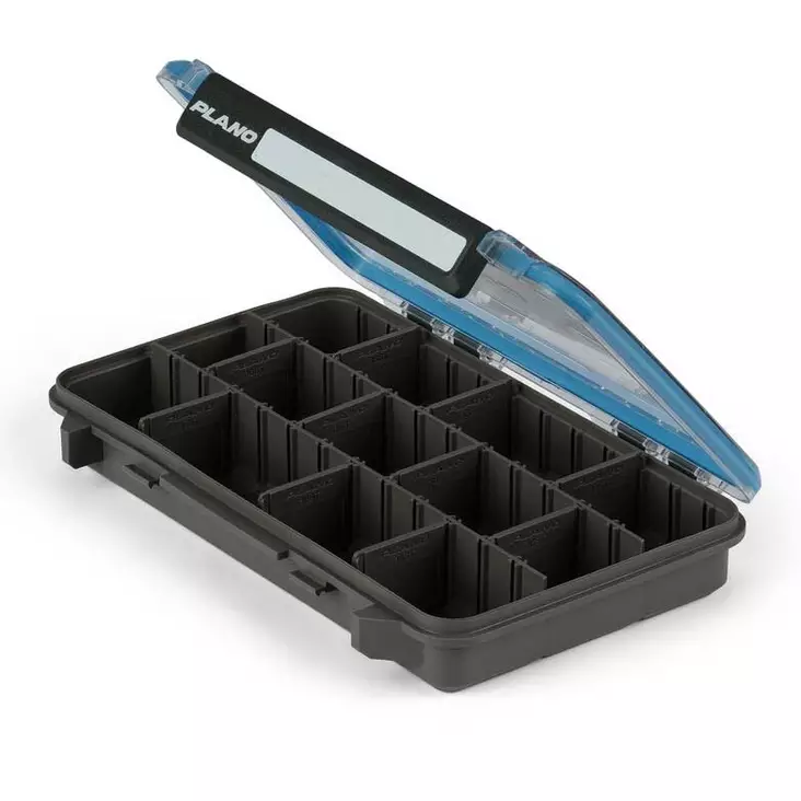 Plano Waterproof 3600 StowAway - Vieherasiat - 024099006538 - 1