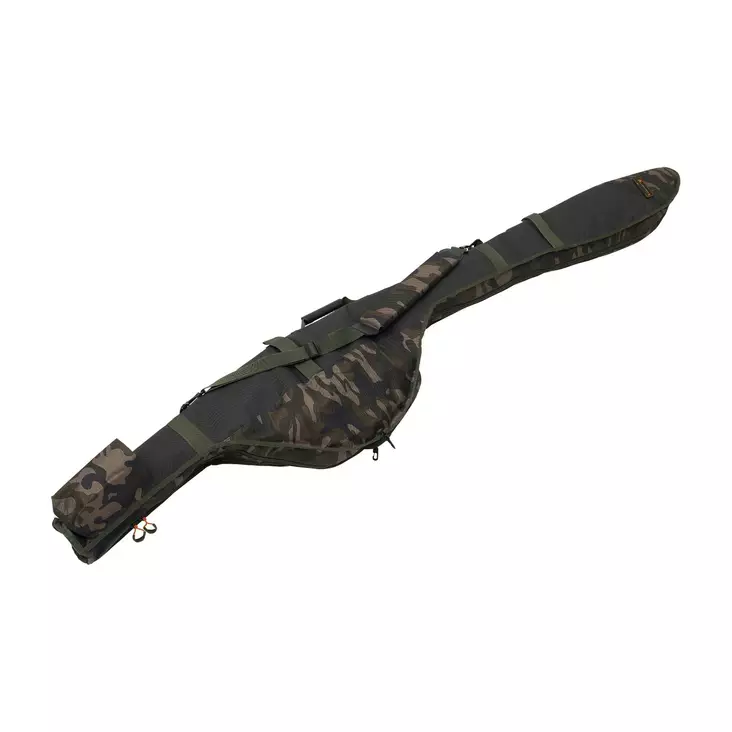 Prologic Avenger Compact Sleeve 2 Rods - Yksittäiset vapapussit & kelasuojaimet - 5706301726698 - 1
