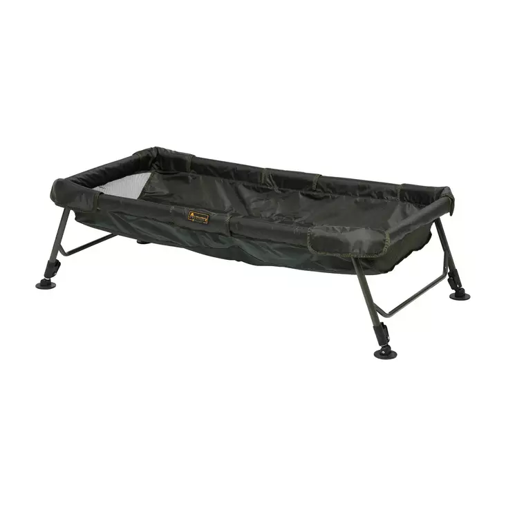Prologic Avenger Cradle Medium 90x60cm - Kalankäsittely - 5706301650078 - 1