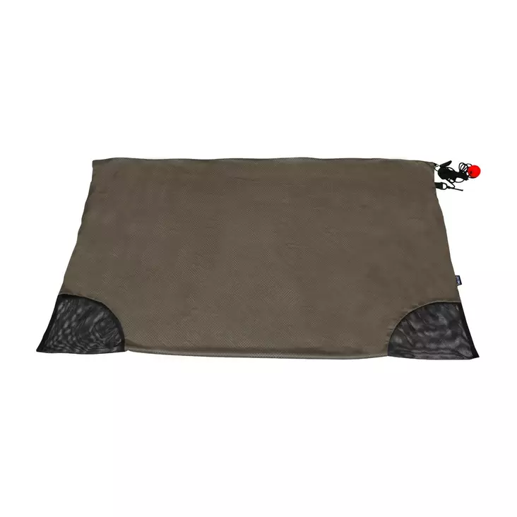 Prologic Carp Sack L - Punnitus & säilytys - 5706301425218 - 1