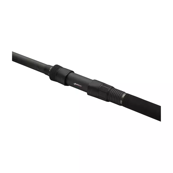 Prologic Combat-Ultra Spod 12' 5.00lb - Spod/Marker-yhdistelmävavat - 5706301043238 - 1