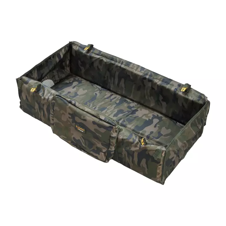 Prologic Element Com-Pact Sling Mat Camo - Kalankäsittely - 5706301000798 - 1
