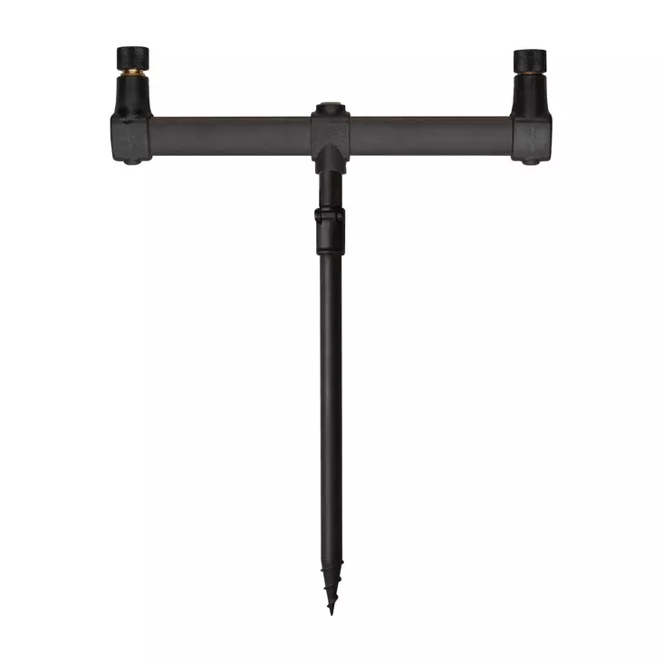 Prologic Goalpost Kit 2 Rod 20-24.5cm - Buzz Barit & Goal Post -järjestelmät - 5706301543578 - 1