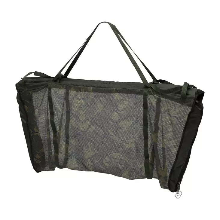 Prologic Retainer Weigh Sling XL Camo - Punnitus & säilytys - 5706301572288 - 1