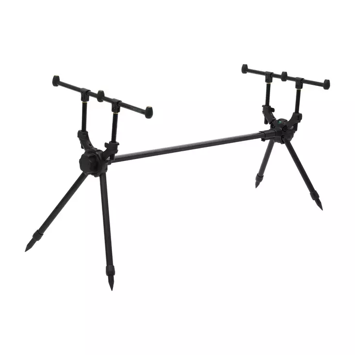 Prologic Tube 3 Rod Pod - Rod Podit - 5706301727688 - 1
