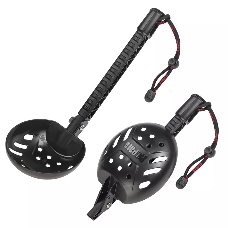 Rapala Mini Mega Scoop - Muut tarvikkeet - 6416038106128 - 1