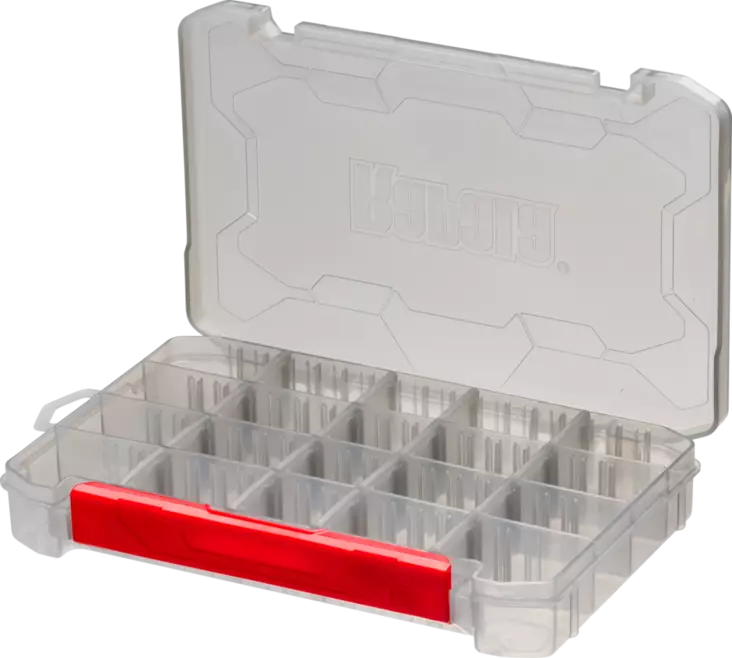 Rapala Tackle Tray 276 - Vieherasiat - 022677335148 - 1