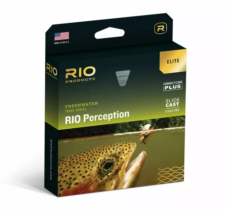 Rio Elite Perception Float - Kelluvat - 730884192828 - 1