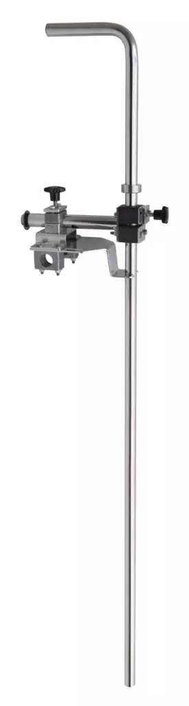 Roster 360 Anturiteline Light - Anturitelineet - 6417512541688 - 1