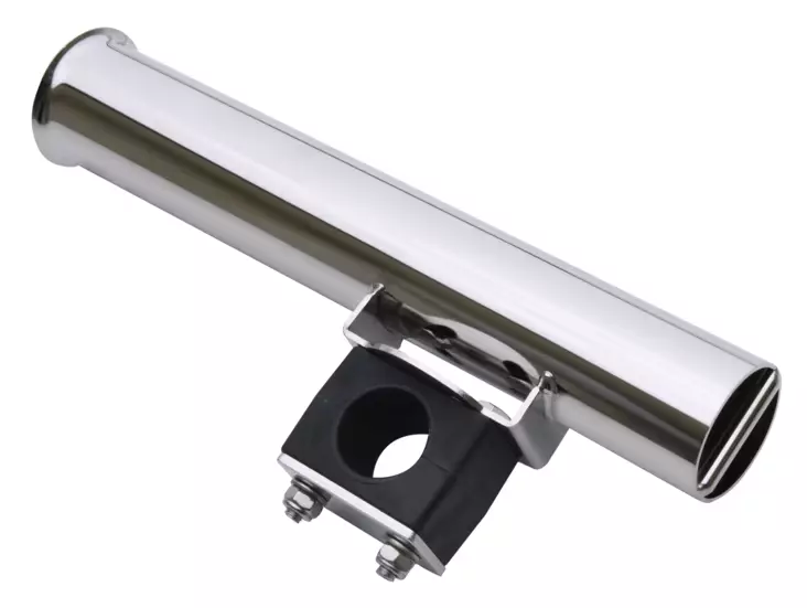 Roster U120 Kapea Vapateline - Vapatelineet - 6417512541558 - 1