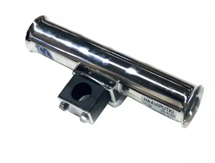 Roster U130 haaviputki - Vapatelineet - 6417512519328 - 1