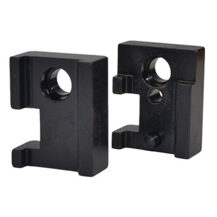 Sako Optilock Base "Sako" Short - Rengasjalkojen pohjat - S1A067758 - 1