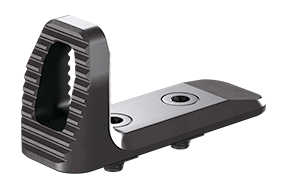 Sako S20 Barricade Stop M-LOK - Kiväärien osat - S588207328 - 1