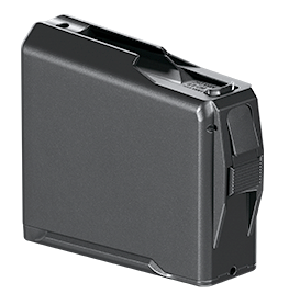 Sako S20 Magazine 10rd #M - Lippaat Sako-kivääreille - S588207098 - 1