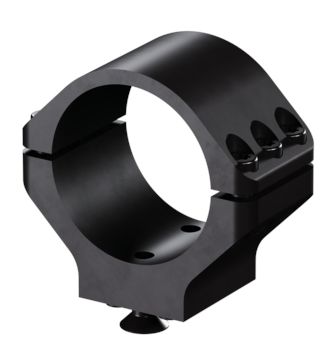 Sako S20 Ring 30mm Low 2kpl/pkt - Renkaat - S588207138 - 1