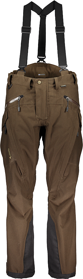 Sasta Mehto Pro 2.0 Pants - Miesten metsästyshousut - 6419619170068 - 1