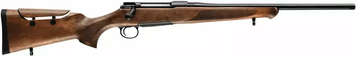 Sauer 100 Artemis .308Win - Kiväärit 308 Win - SA100A308 - 1