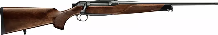 Sauer 505 ErgoLux .308 Win - Kiväärit 308 Win - 505ERGOlux308 - 1