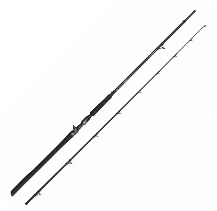 Savage Gear Alpha SG8 Monster Bait - Savage Gear -hyrräkelavavat - 840004200828 - 1