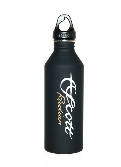 Scott Radian Water Bottle - Juomapullot ja mukit - 854662004248 - 1