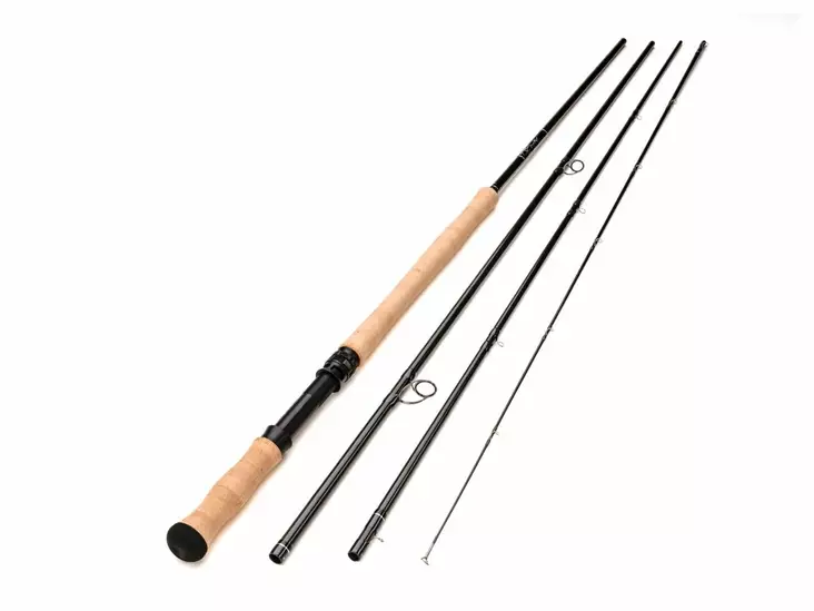 Scott Swing DH - Scott-perhovavat - 816428018998 - 1