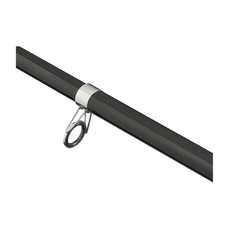 Shakespeare Herring Hustler 10' Combo - Rannikko- & heittosetit - 043388484208 - 1